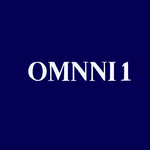 Omnni1.com